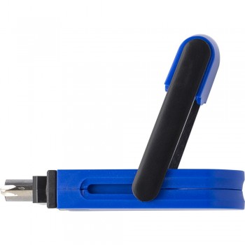 Multifunctional tool 3 el.