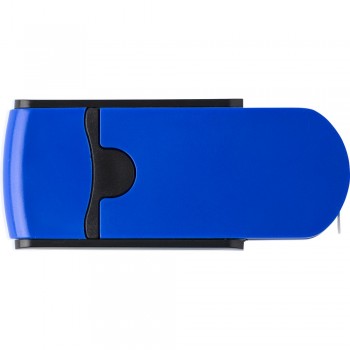 Multifunctional tool 3 el.