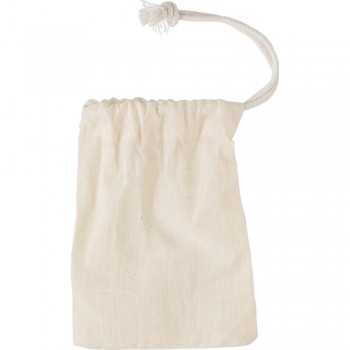 Wooden ludo game Wooden ludo game in cotton drawstring bag AIV0294-16