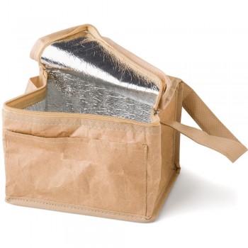 https://aigat.eu/image/catalog/external/Paper-cooler-bag.jpg