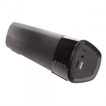 Bezvadu skaļrunis 2x5W | Gabriel AIV0351-03