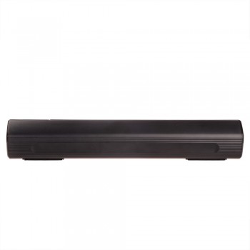 Bezvadu skaļrunis 2x5W | Gabriel AIV0351-03