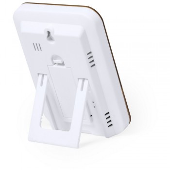 Weather station Laikapstākļu stacija AIV0368-16