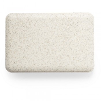 Kviešu salmu Ārējais lādētājs (Power Bank) 5000 mAh AIV0374-00