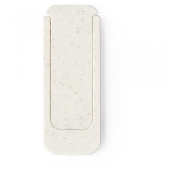 Kviešu salmu tīmekļa kameras bloķētājs AIV0377-00