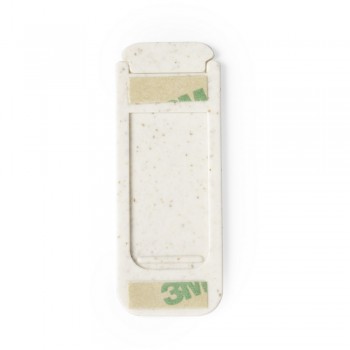 Kviešu salmu tīmekļa kameras bloķētājs AIV0377-00