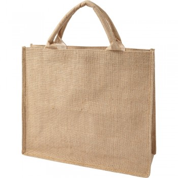 https://aigat.eu/image/catalog/external/Jute-shopping-bag.jpg