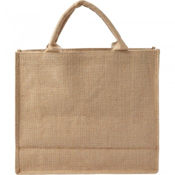 https://aigat.eu/image/catalog/external/Jute-shopping-bag.jpg