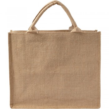 https://aigat.eu/image/catalog/external/Jute-shopping-bag.jpg