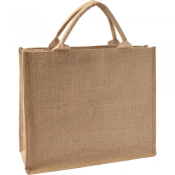 https://aigat.eu/image/catalog/external/Jute-shopping-bag.jpg
