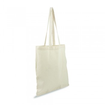 https://aigat.eu/image/catalog/external/Cotton-shopping-bag-10.jpg https://aigat.eu/image/catalog/external/Cotton-shopping-bag-10.jpg