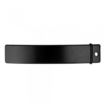 Keyring, bottle opener AIV0441-03