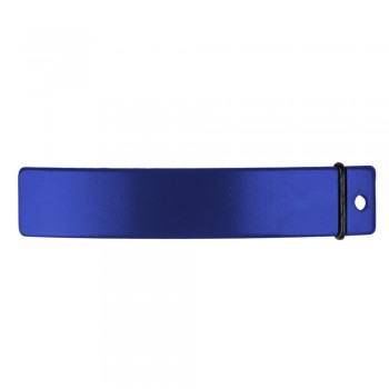 Keyring, bottle opener AIV0441-04