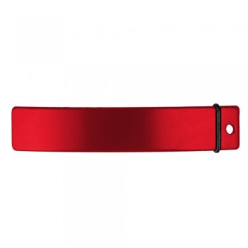 Keyring, bottle opener AIV0441-05