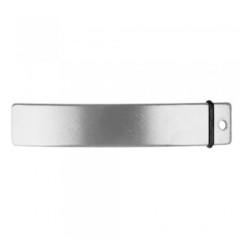 Keyring, bottle opener AIV0441-32