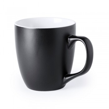 Ceramic mug 470 ml
