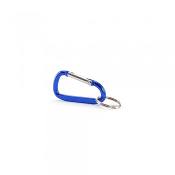 Keyring, carabiner AIV0538-04