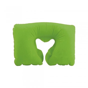 Inflatable travel pillow AIV0544-10