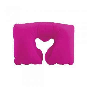 Inflatable travel pillow AIV0544-21
