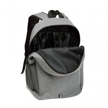 https://aigat.eu/image/catalog/external/Laptop-backpack-15-6-Shirley.jpg