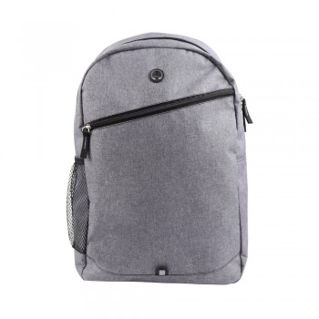 https://aigat.eu/image/catalog/external/Laptop-backpack-15-6-Shirley.jpg