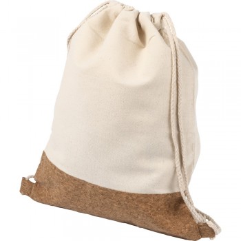 https://aigat.eu/image/catalog/external/Cotton-drawstring-bag-with-cork-element.jpg https://aigat.eu/image/catalog/external/Cotton-drawstring-bag-with-cork-element.jpg