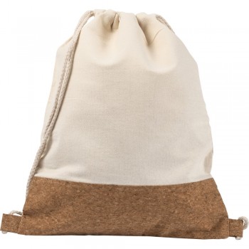 https://aigat.eu/image/catalog/external/Cotton-drawstring-bag-with-cork-element.jpg https://aigat.eu/image/catalog/external/Cotton-drawstring-bag-with-cork-element.jpg