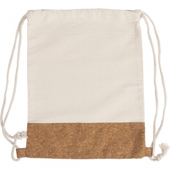 https://aigat.eu/image/catalog/external/Cotton-drawstring-bag-with-cork-element.jpg https://aigat.eu/image/catalog/external/Cotton-drawstring-bag-with-cork-element.jpg