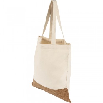 https://aigat.eu/image/catalog/external/Cotton-shopping-bag-with-cork-element.jpg https://aigat.eu/image/catalog/external/Cotton-shopping-bag-with-cork-element.jpg