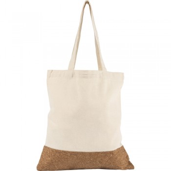 https://aigat.eu/image/catalog/external/Cotton-shopping-bag-with-cork-element.jpg https://aigat.eu/image/catalog/external/Cotton-shopping-bag-with-cork-element.jpg