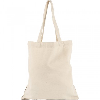 https://aigat.eu/image/catalog/external/Cotton-shopping-bag-with-cork-element.jpg https://aigat.eu/image/catalog/external/Cotton-shopping-bag-with-cork-element.jpg