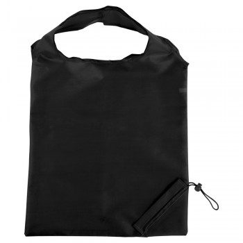 https://aigat.eu/image/catalog/external/Foldable-shopping-bag-46.jpg