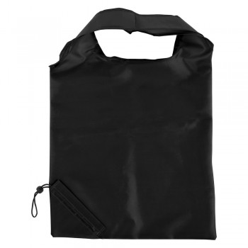 https://aigat.eu/image/catalog/external/Foldable-shopping-bag-46.jpg