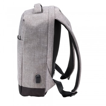 https://aigat.eu/image/catalog/external/Anti-theft-laptop-backpack-13-1.jpg