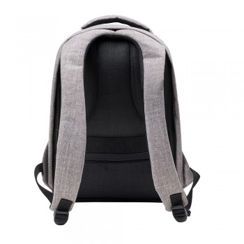 https://aigat.eu/image/catalog/external/Anti-theft-laptop-backpack-13-1.jpg