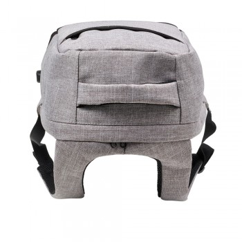 https://aigat.eu/image/catalog/external/Anti-theft-laptop-backpack-13-1.jpg