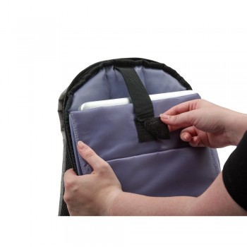 https://aigat.eu/image/catalog/external/Anti-theft-laptop-backpack-13.jpg