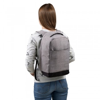 https://aigat.eu/image/catalog/external/Anti-theft-laptop-backpack-13.jpg