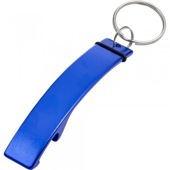 Keyring, bottle opener AIV0637-11