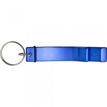 Keyring, bottle opener AIV0637-11