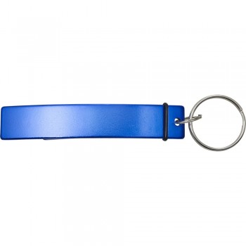 Keyring, bottle opener AIV0637-11