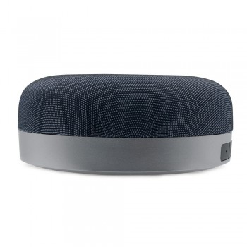 Wireless speaker 5W, radio | Jennifer Bezvadu skaļrunis 5 W, radio | Jennifer AIV0649-15