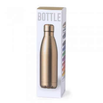 Sports bottle 790 ml Sports bottle 790 ml