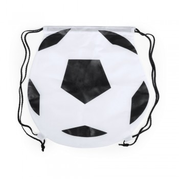 https://aigat.eu/image/catalog/external/Drawstring-bag-ball-1.jpg https://aigat.eu/image/catalog/external/Drawstring-bag-ball-1.jpg