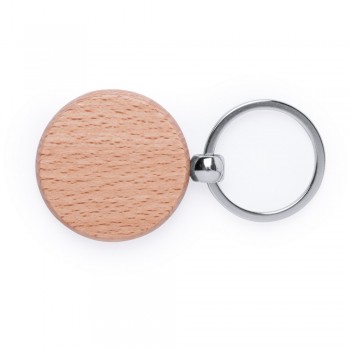 Koka atslēgu piekariņš AIV0724-17