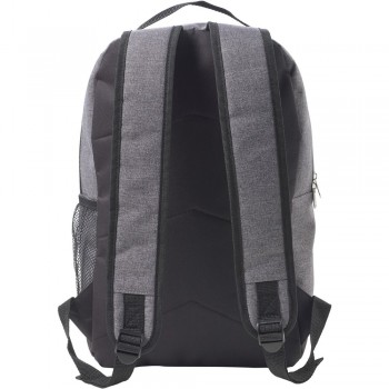https://aigat.eu/image/catalog/external/Backpack-with-light.jpg https://aigat.eu/image/catalog/external/Backpack-with-light.jpg