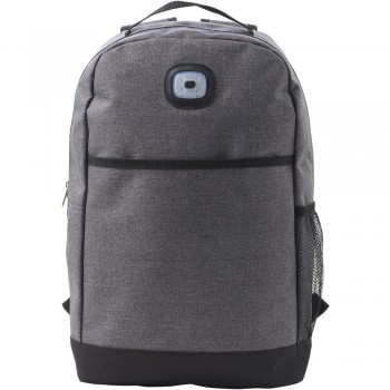 https://aigat.eu/image/catalog/external/Backpack-with-light.jpg https://aigat.eu/image/catalog/external/Backpack-with-light.jpg