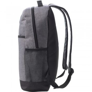 https://aigat.eu/image/catalog/external/Backpack-with-light.jpg https://aigat.eu/image/catalog/external/Backpack-with-light.jpg
