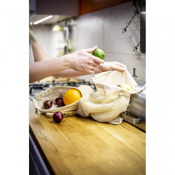 https://aigat.eu/image/catalog/external/Cotton-bag-for-fruit-and-vegetables-B-RiGHT-big-size-Brandon.jpg