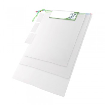 https://aigat.eu/image/catalog/external/RPET-bag-for-fruits-and-vegetables-3-pcs-Steven.jpg